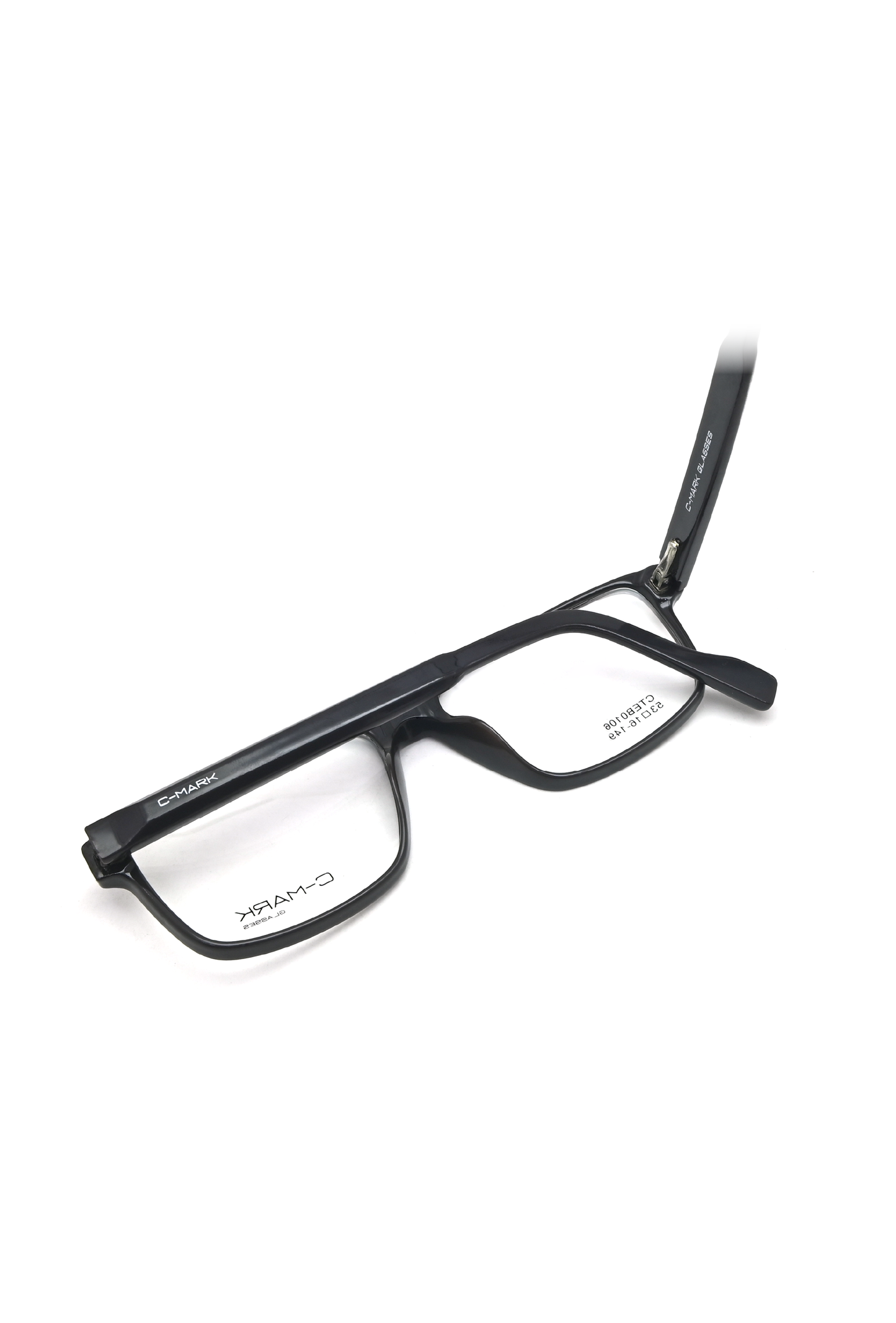 CTEB0106