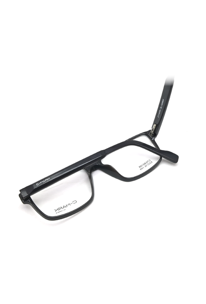 CTEB0106