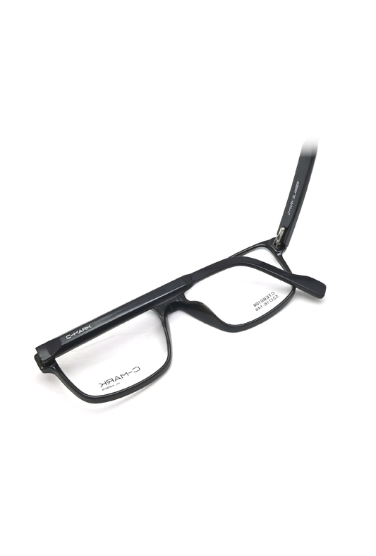 CTEB0106