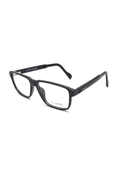 CTEB0106