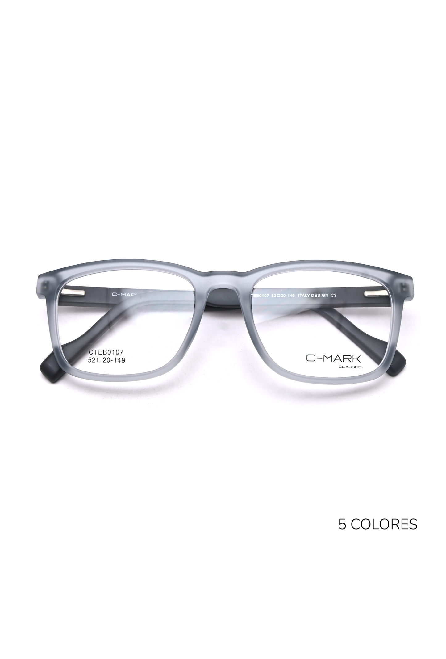 CTEB0107