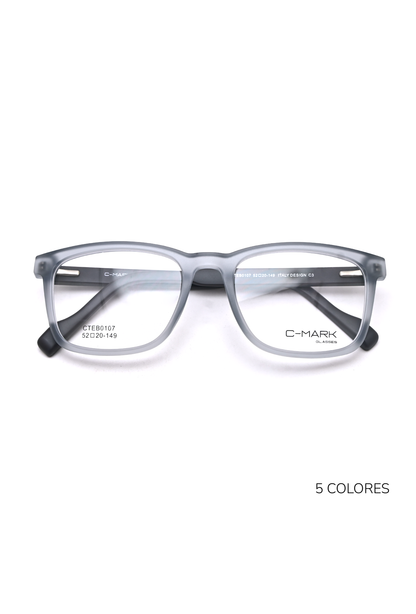 CTEB0107