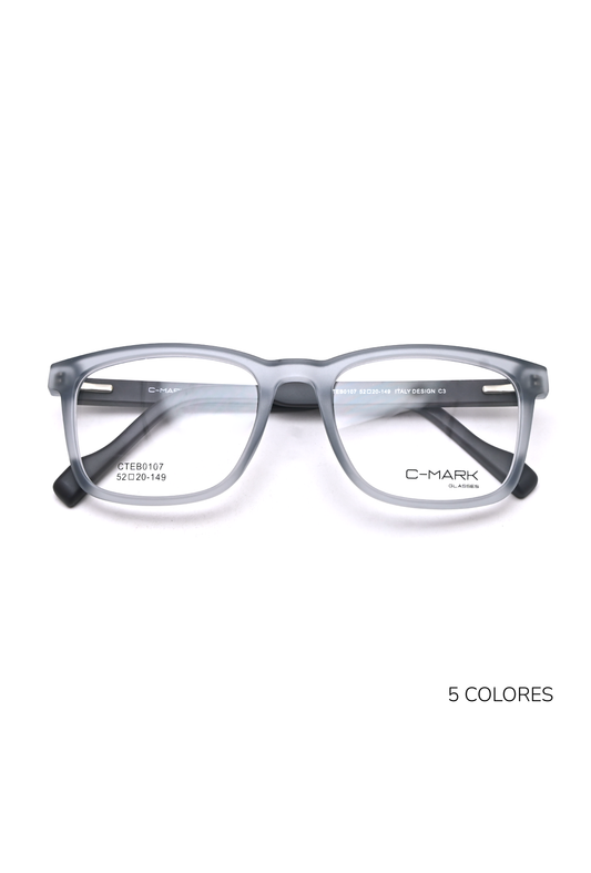 CTEB0107