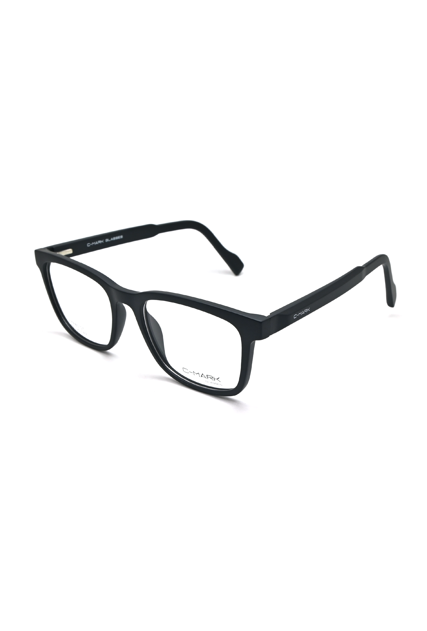 CTEB0107