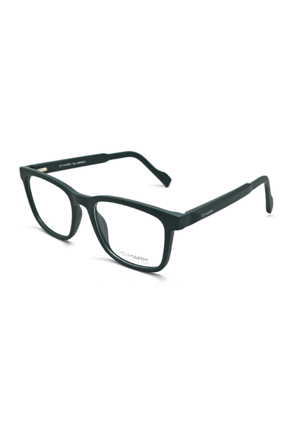 CTEB0107