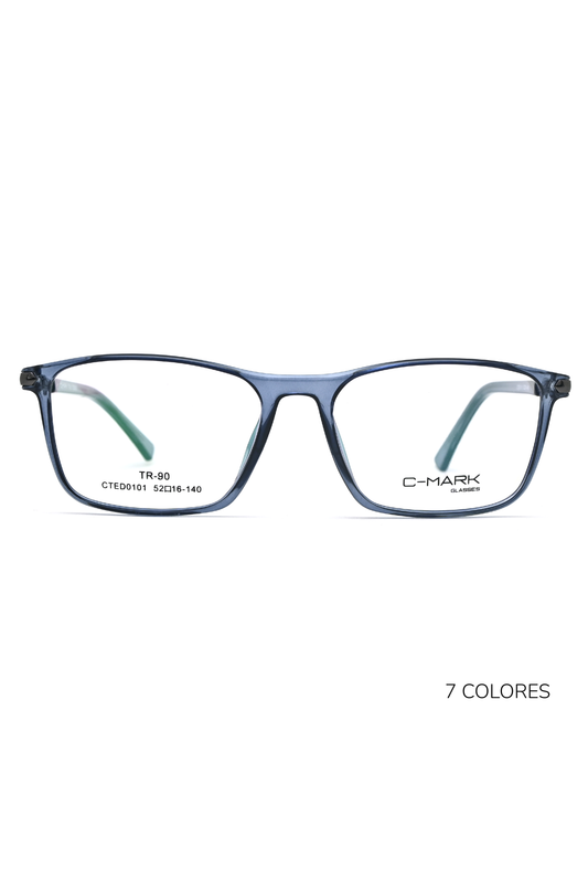 CTED0101