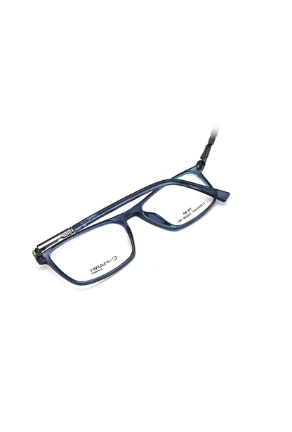 CTED0101