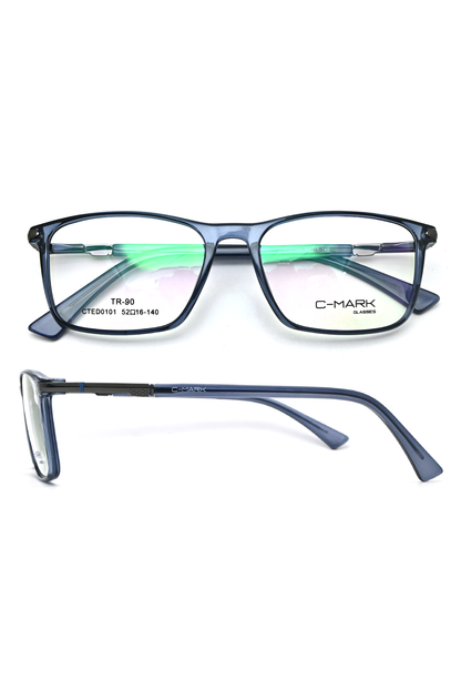 CTED0101