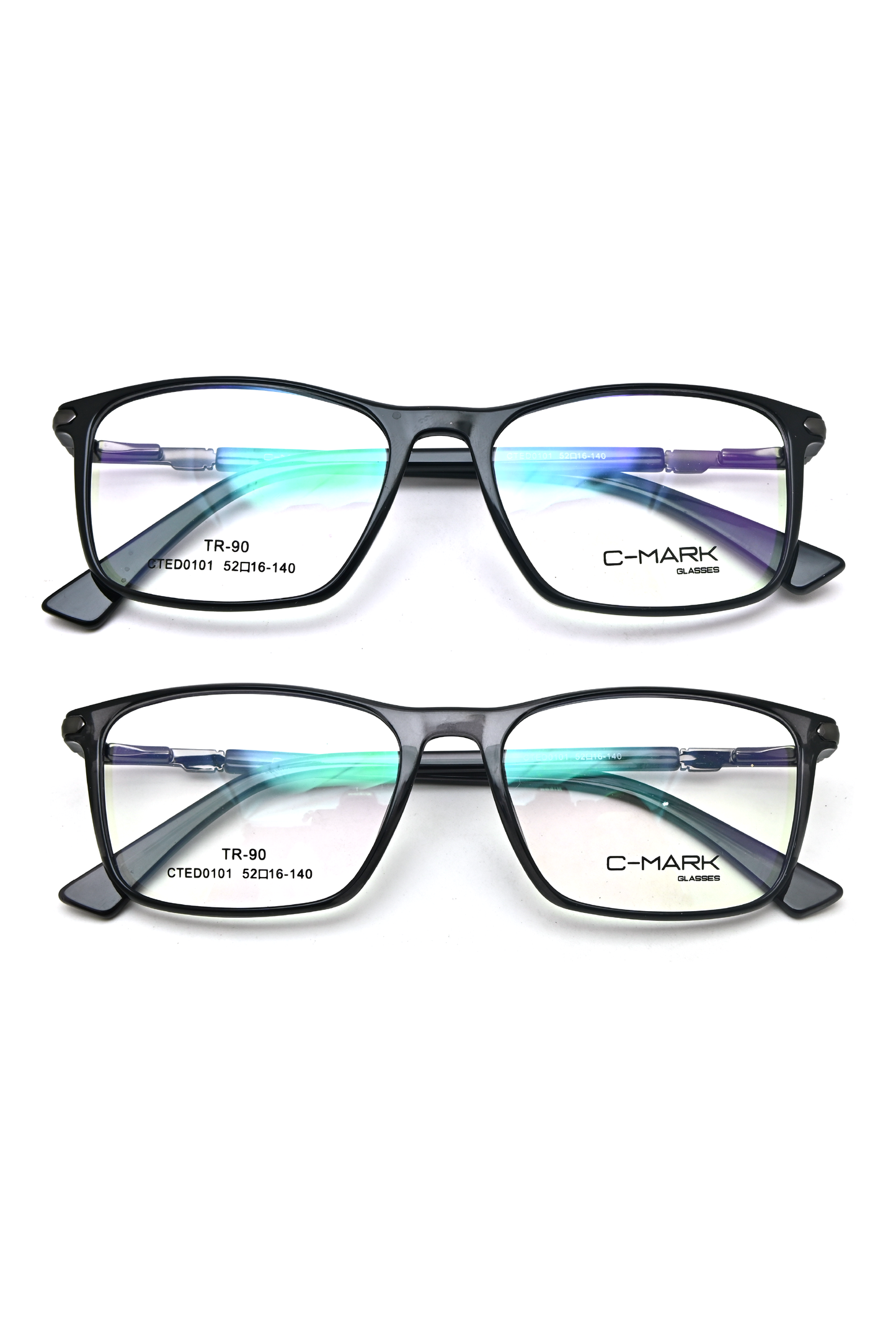 CTED0101