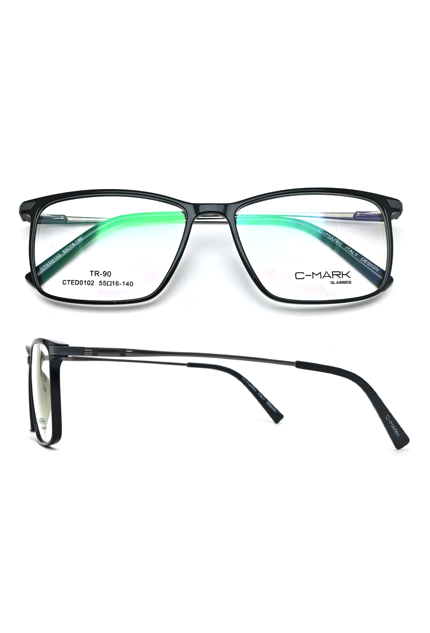 CTED0102