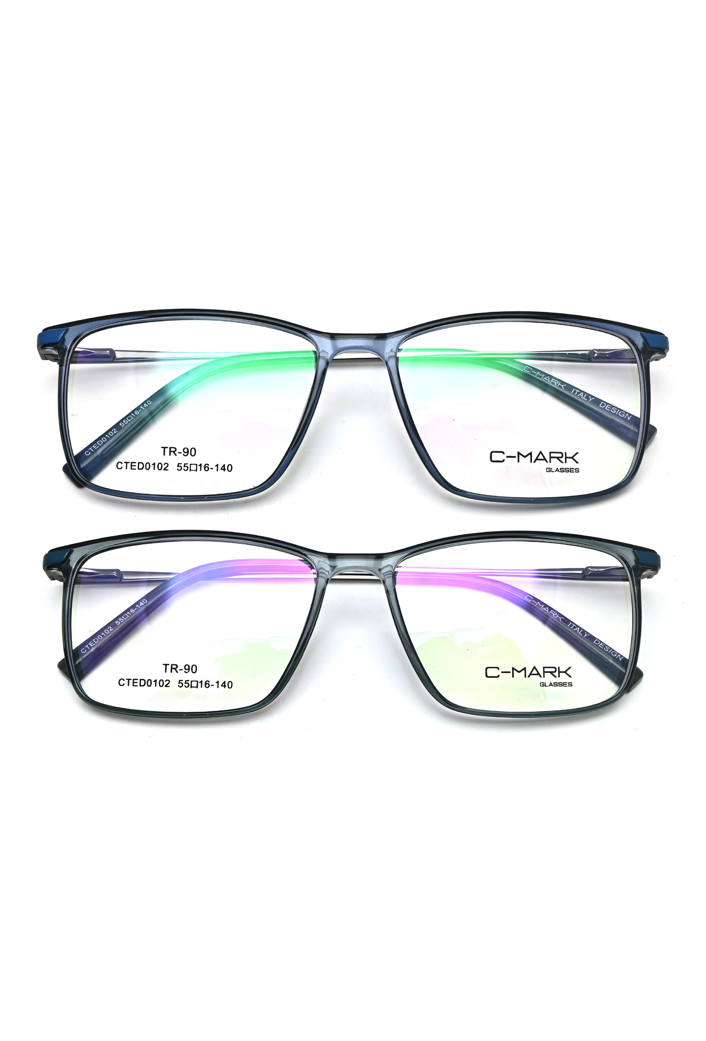 CTED0102