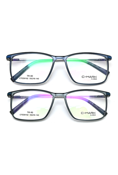 CTED0102