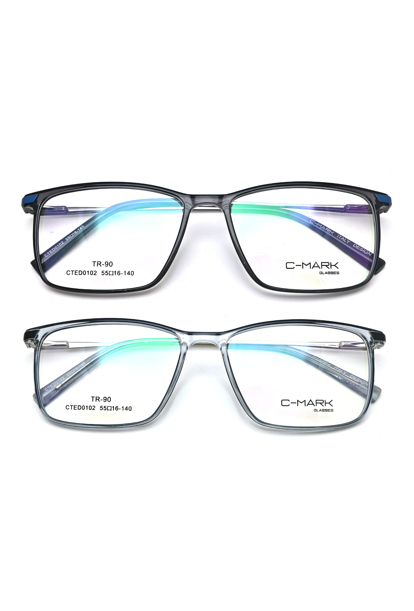 CTED0102