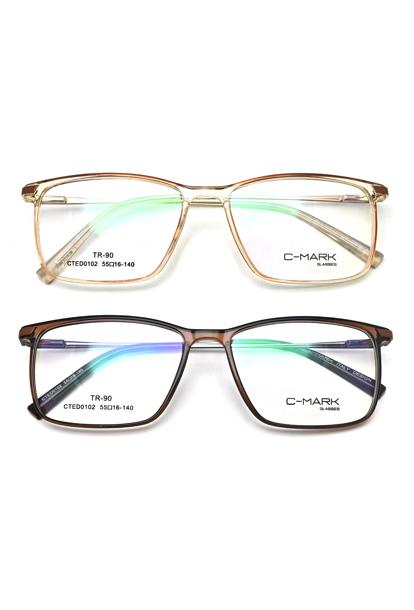 CTED0102
