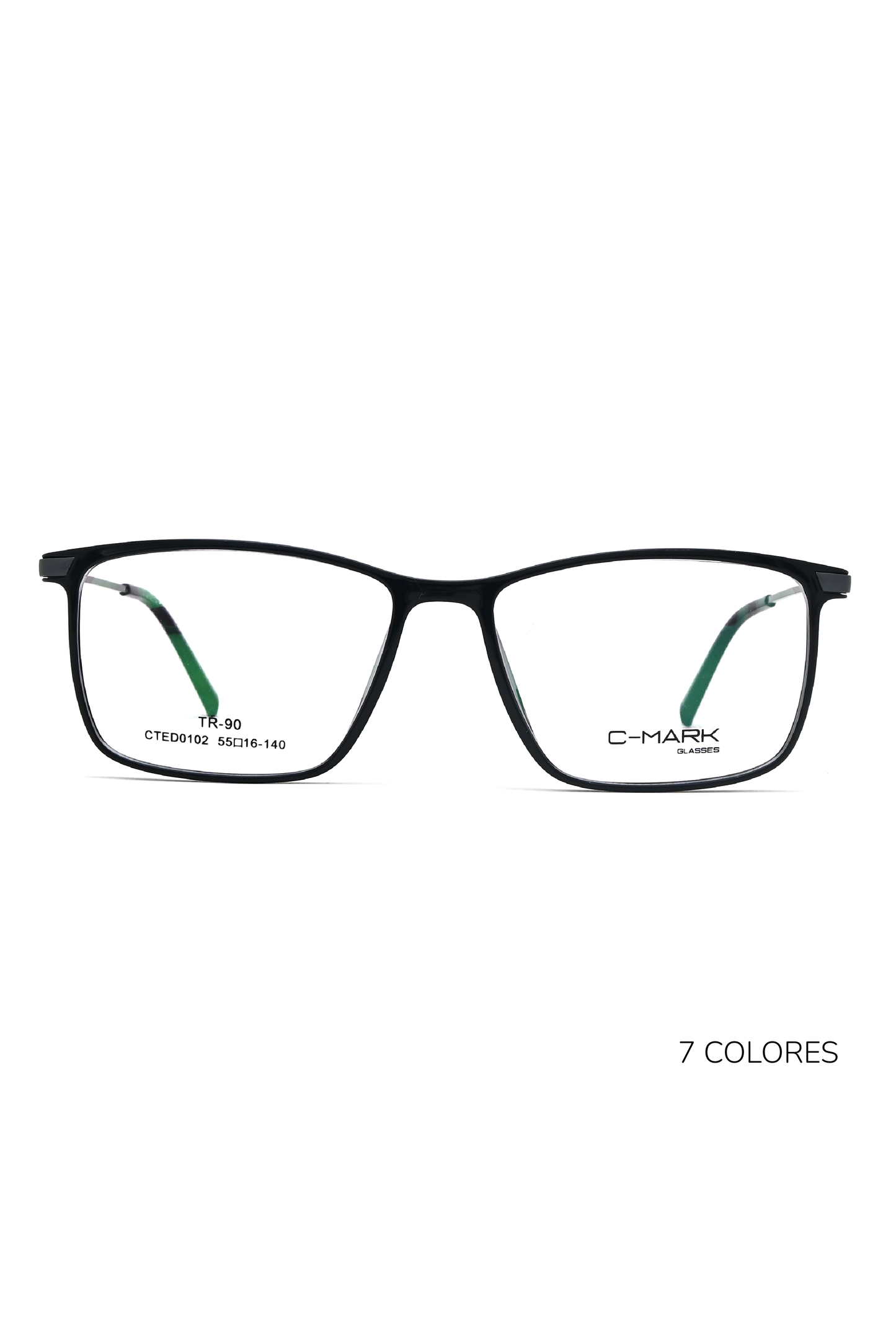 CTED0102