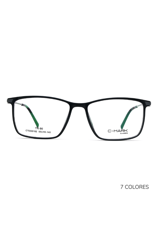 CTED0102