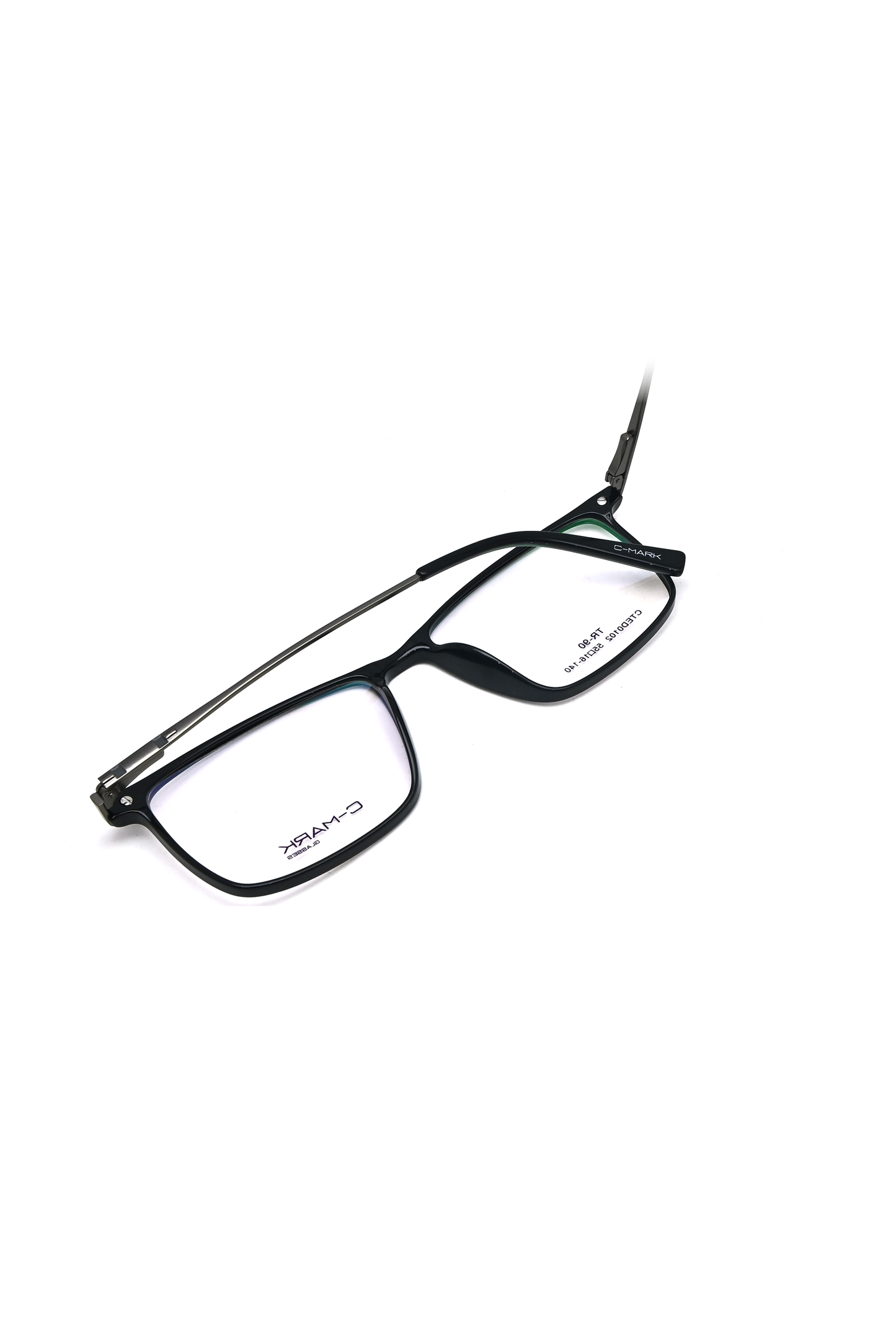 CTED0102