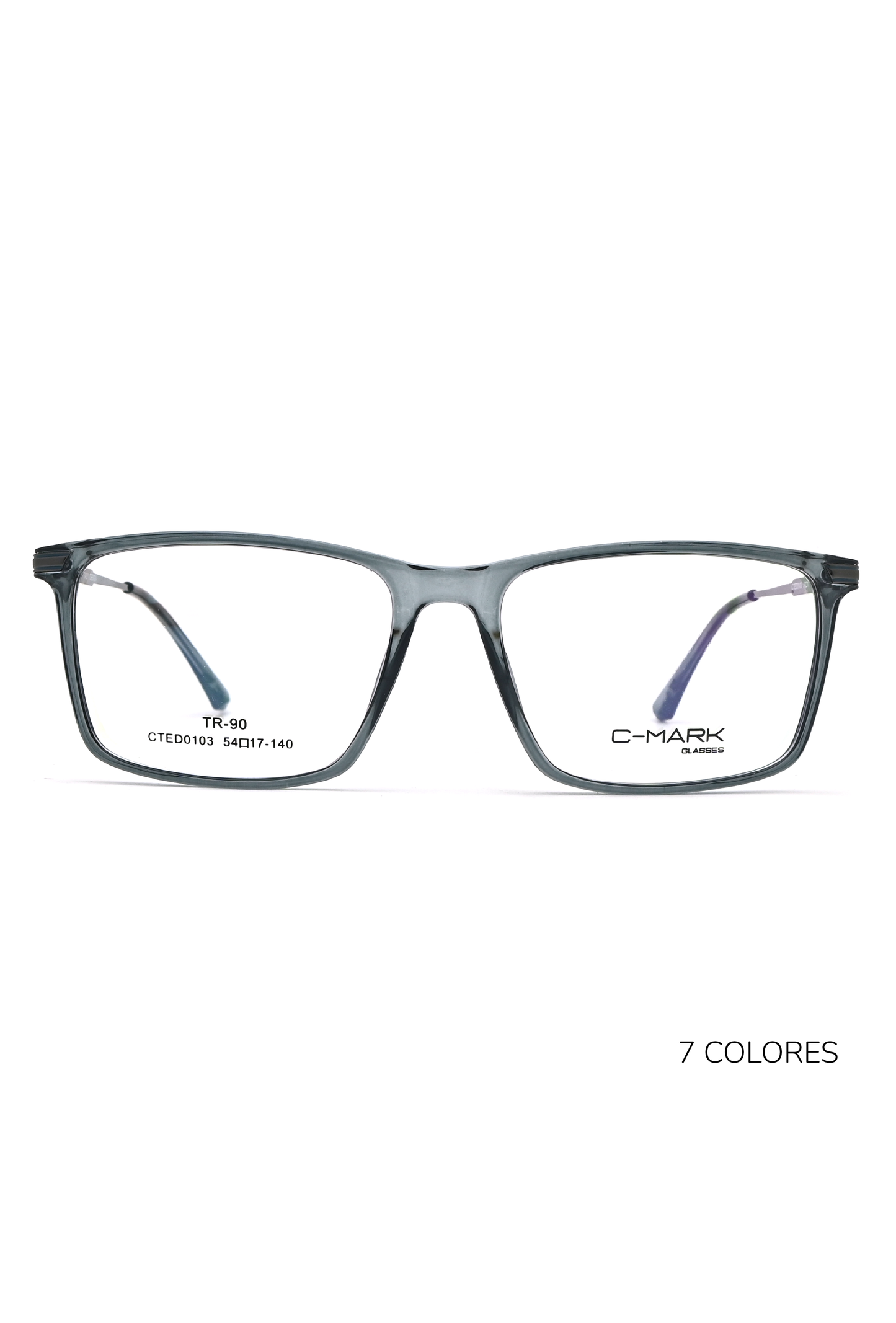 CTED0103