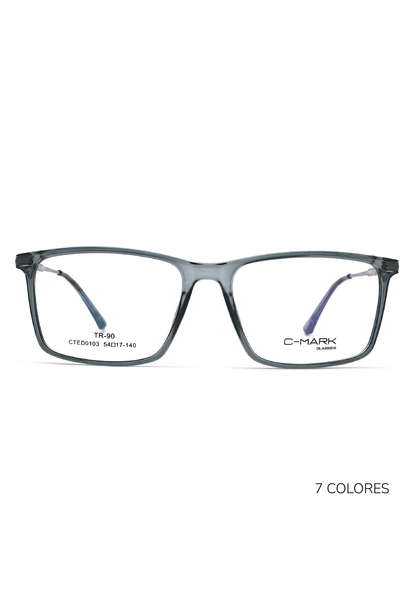 CTED0103