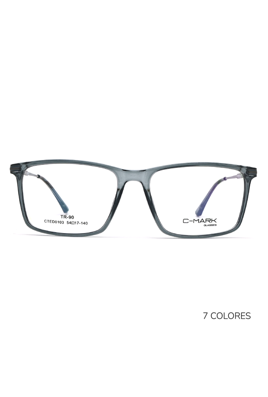 CTED0103