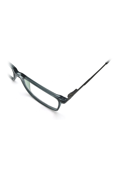 CTED0103