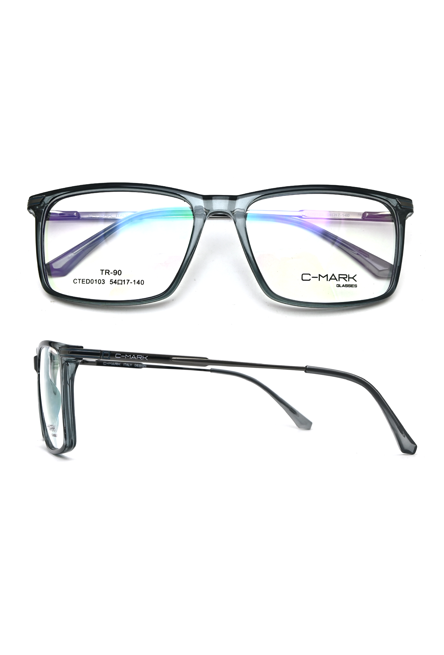 CTED0103