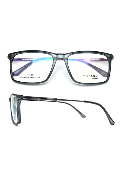 CTED0103