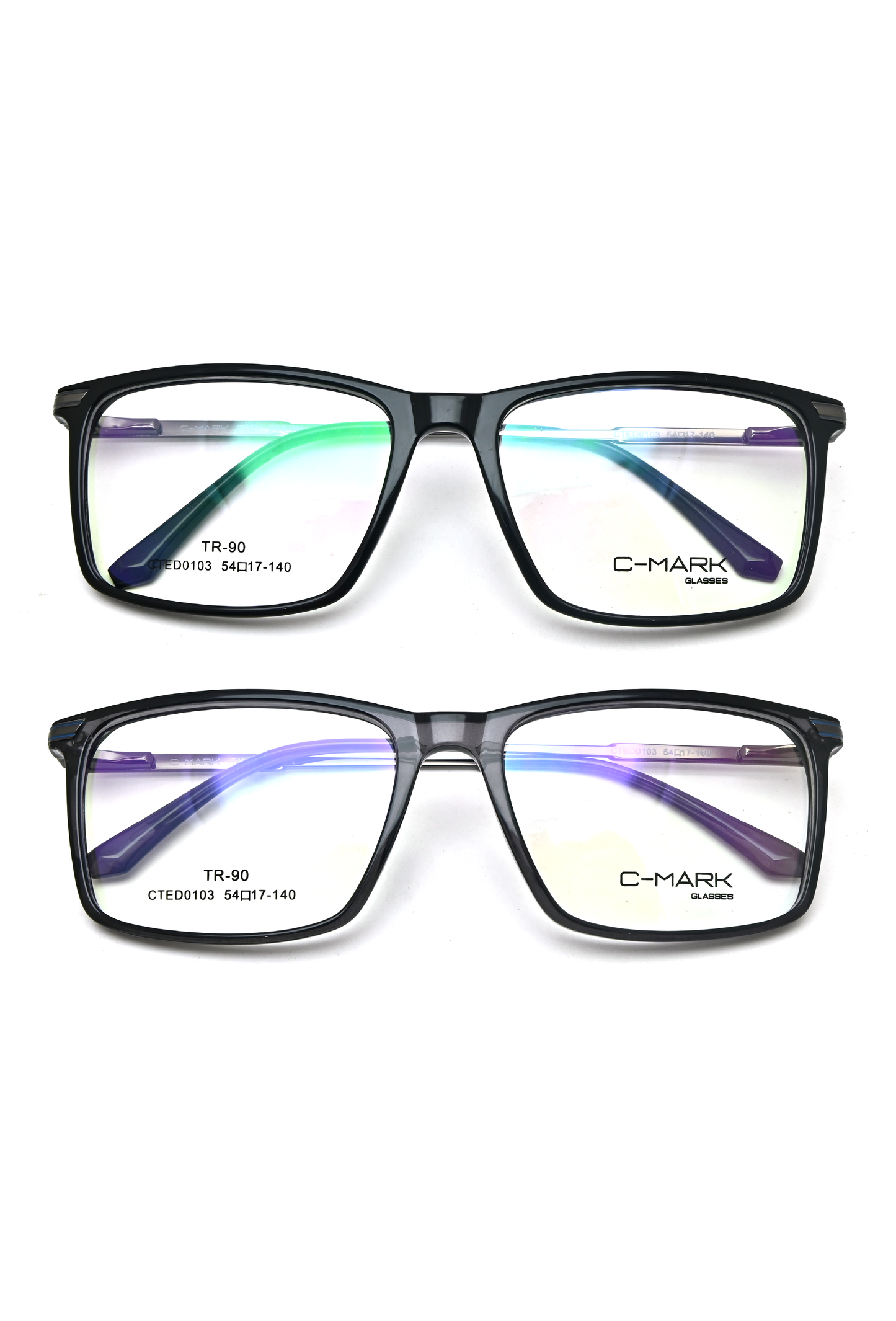 CTED0103