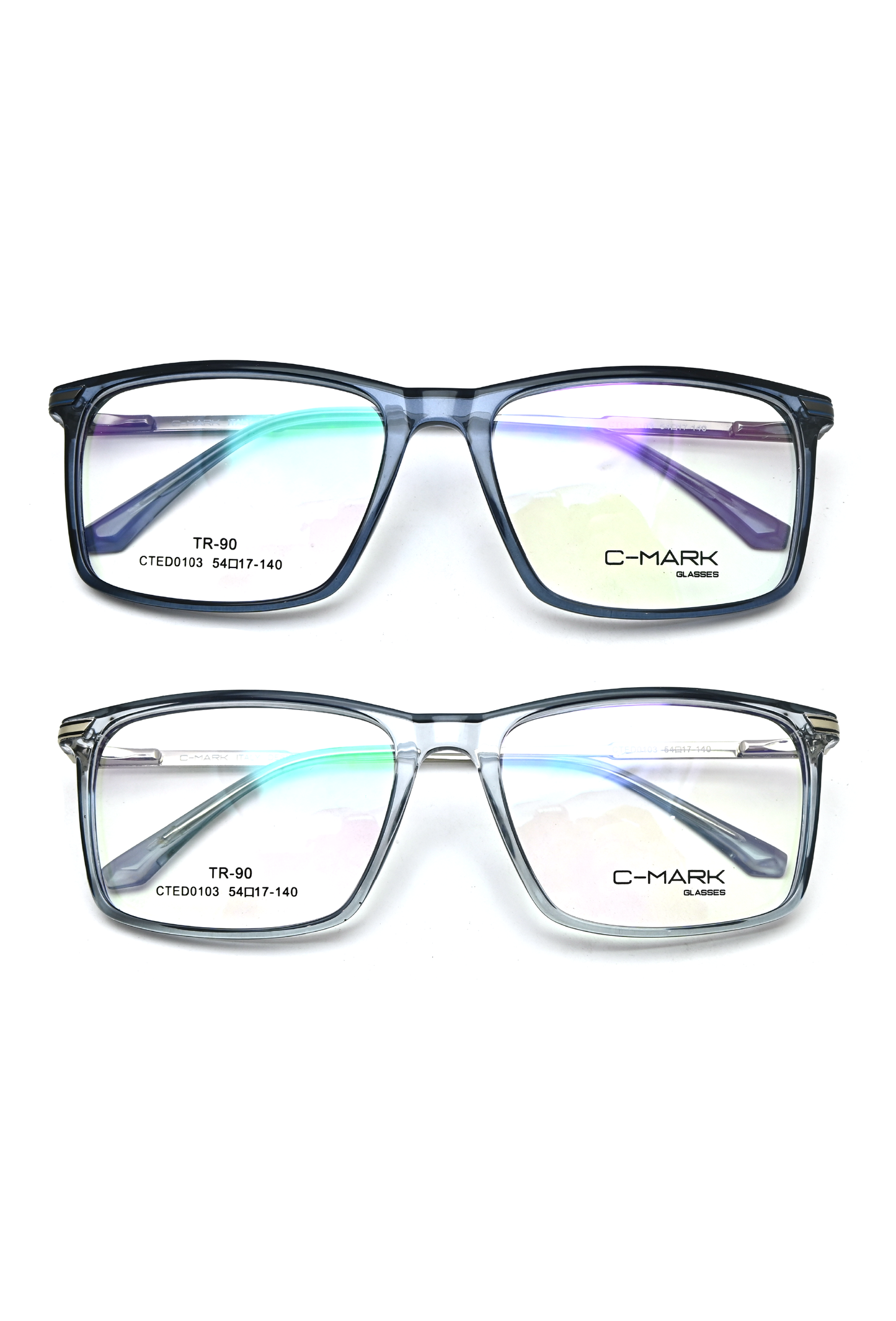CTED0103