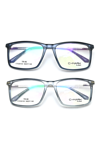 CTED0103