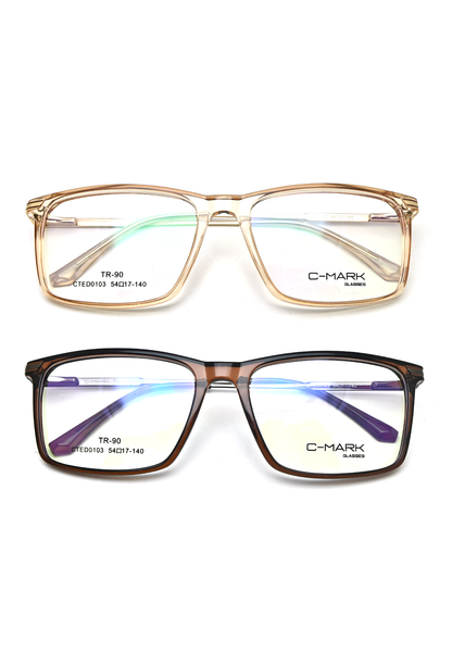 CTED0103