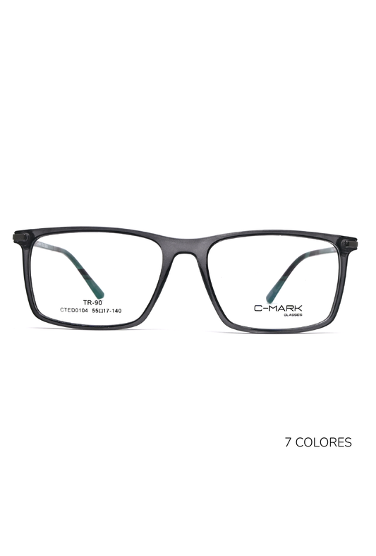 CTED0104