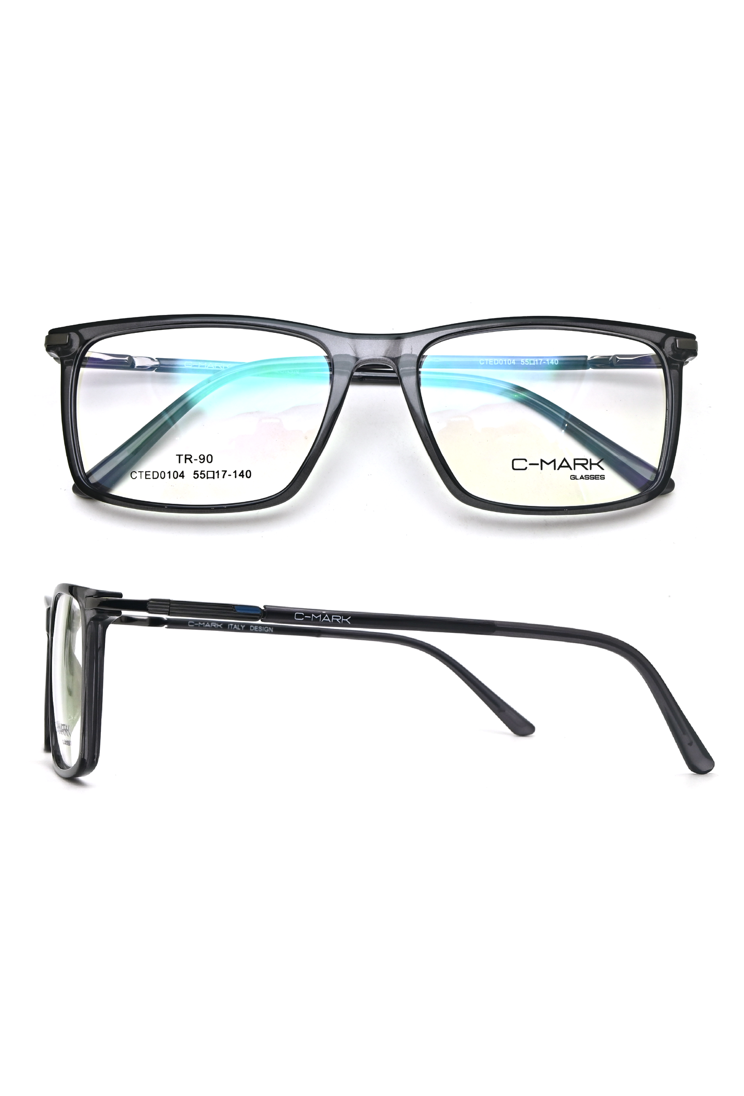 CTED0104