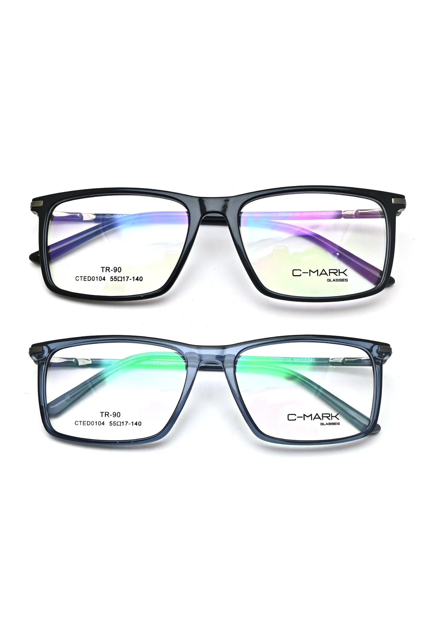 CTED0104