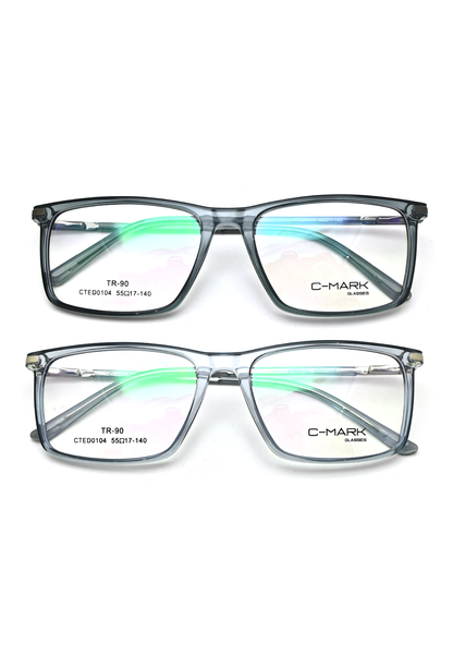 CTED0104