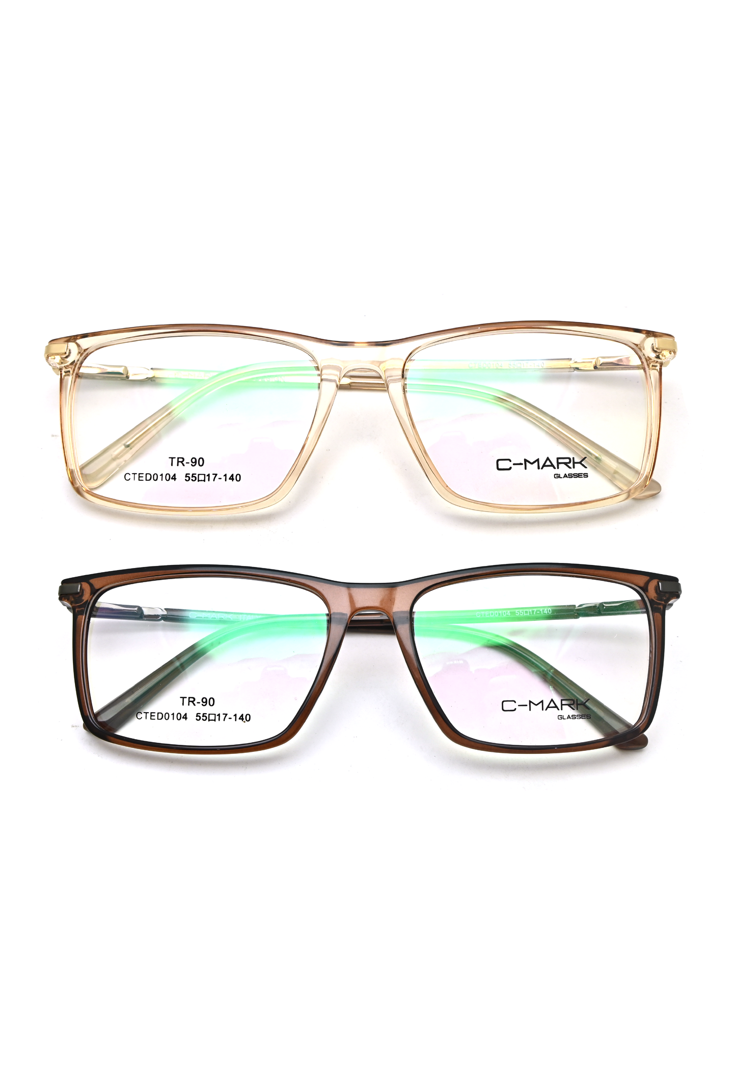CTED0104