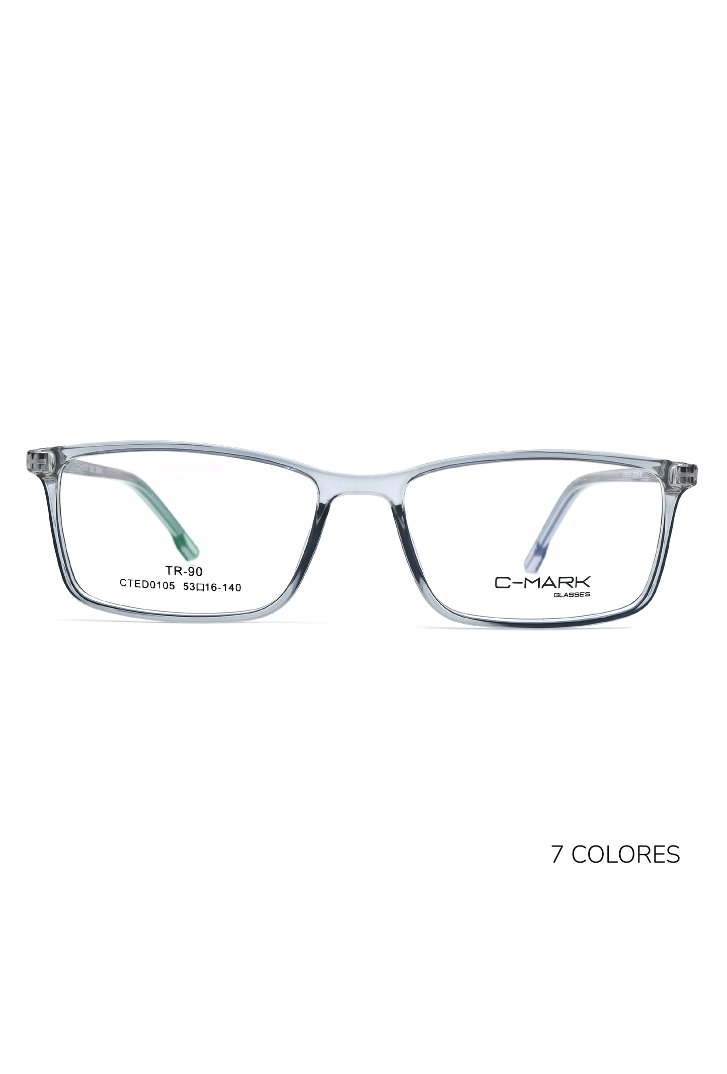 CTED0105