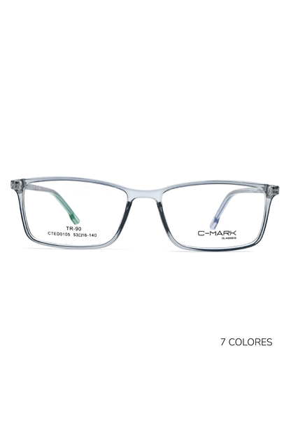 CTED0105