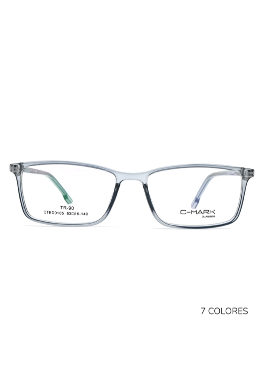 CTED0105