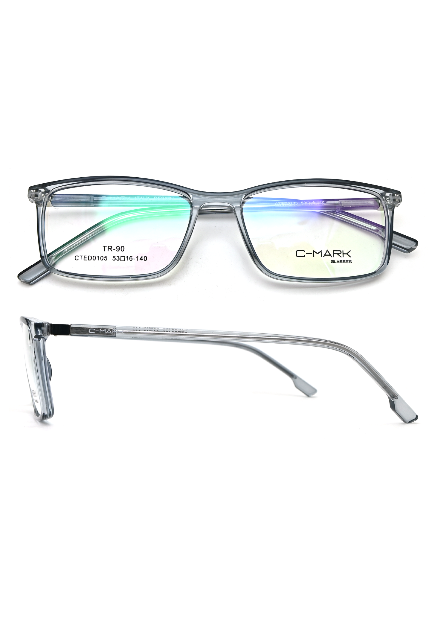 CTED0105