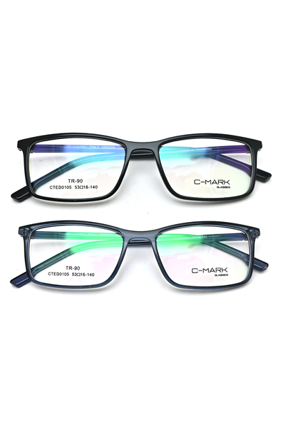 CTED0105