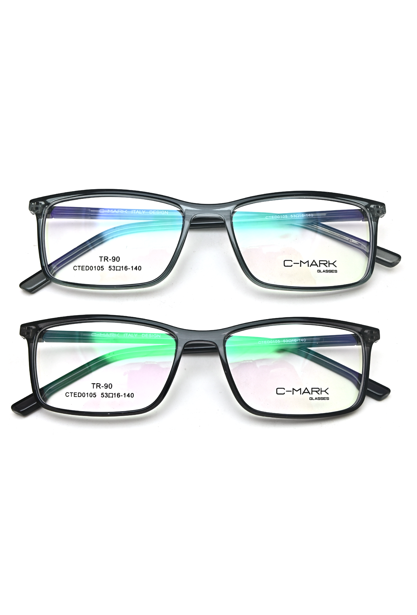 CTED0105