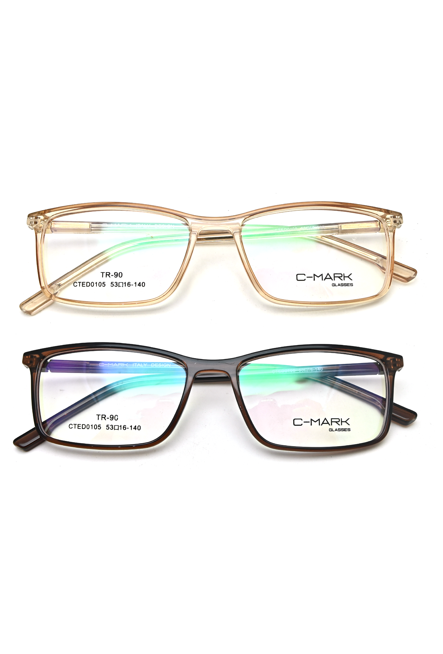 CTED0105