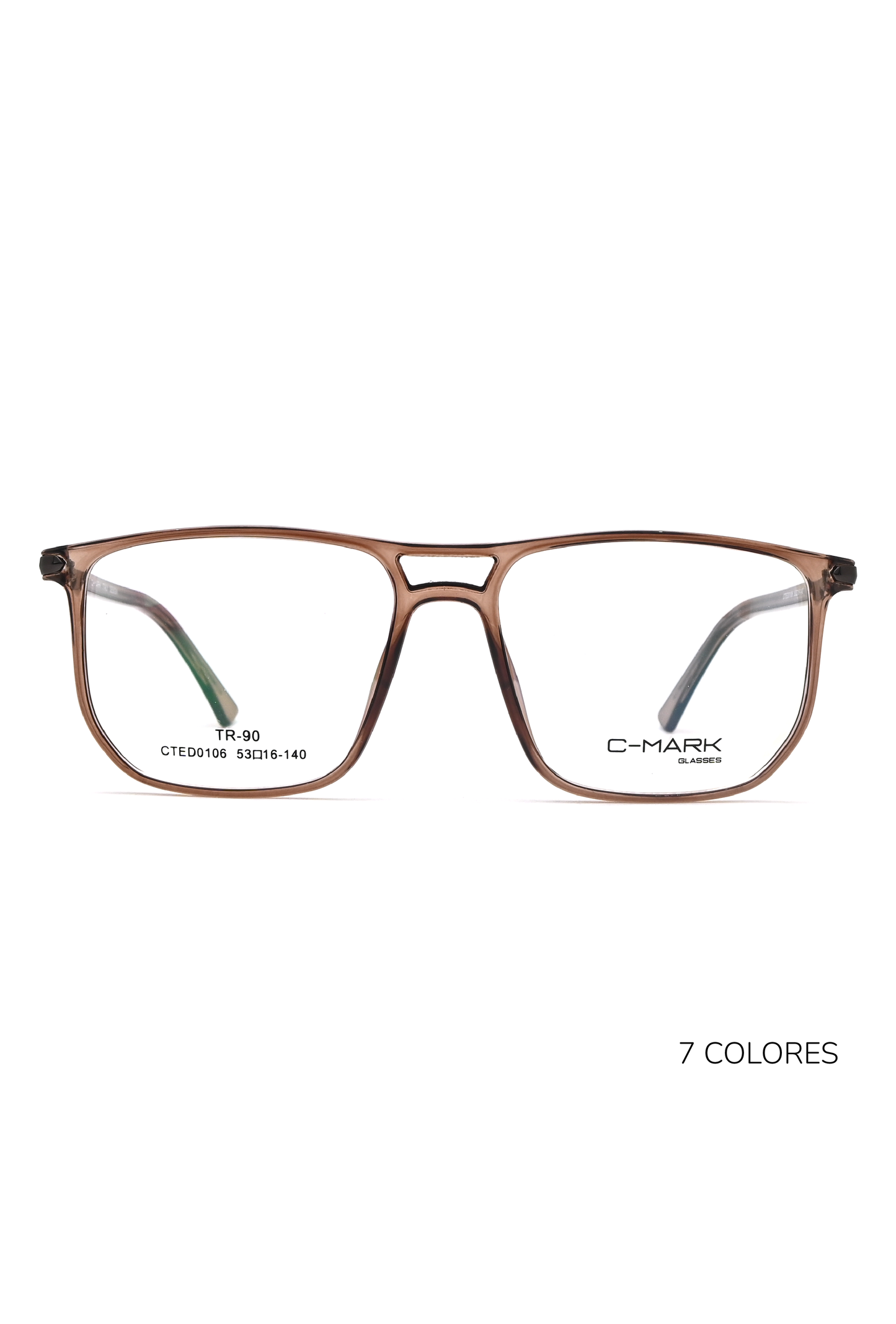 CTED0106