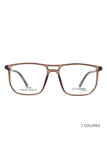 CTED0106