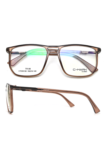 CTED0106