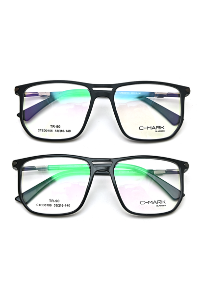 CTED0106