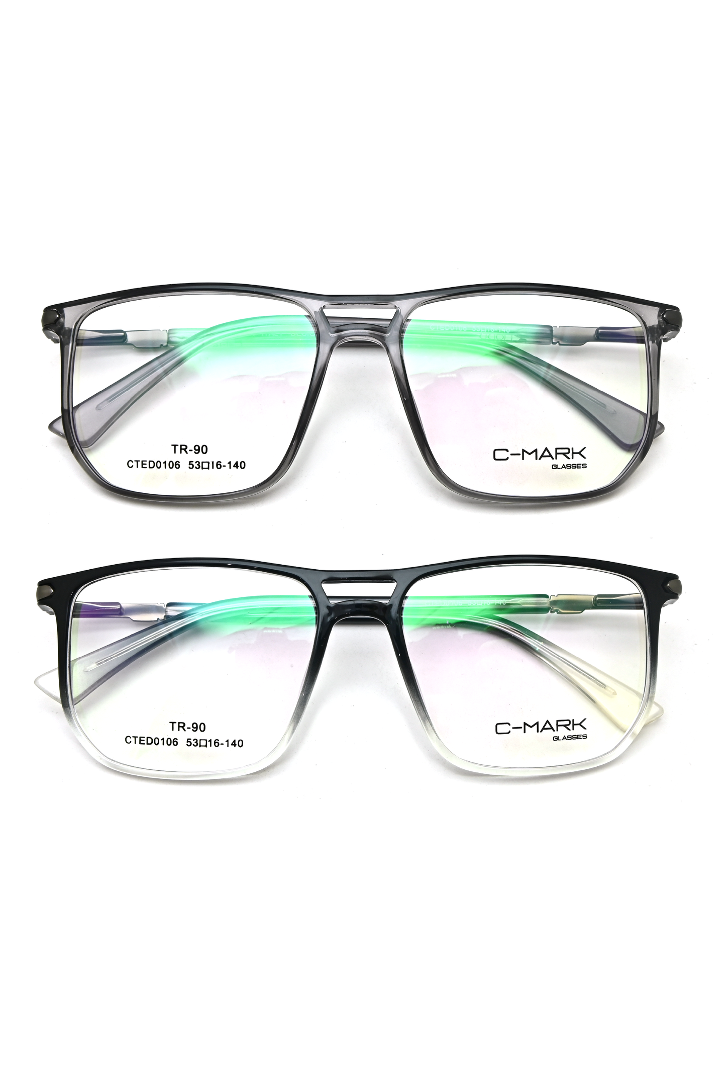 CTED0106