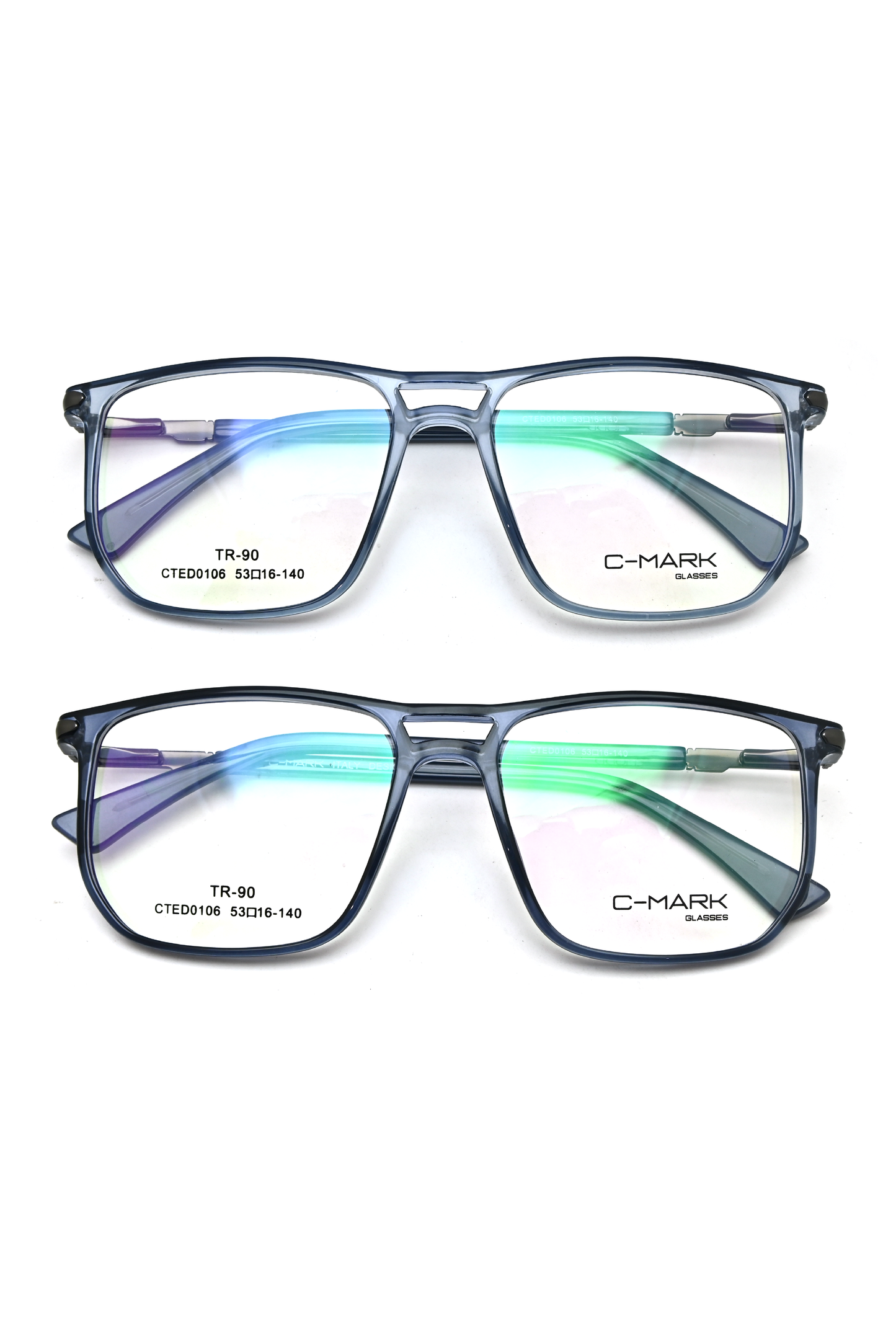 CTED0106