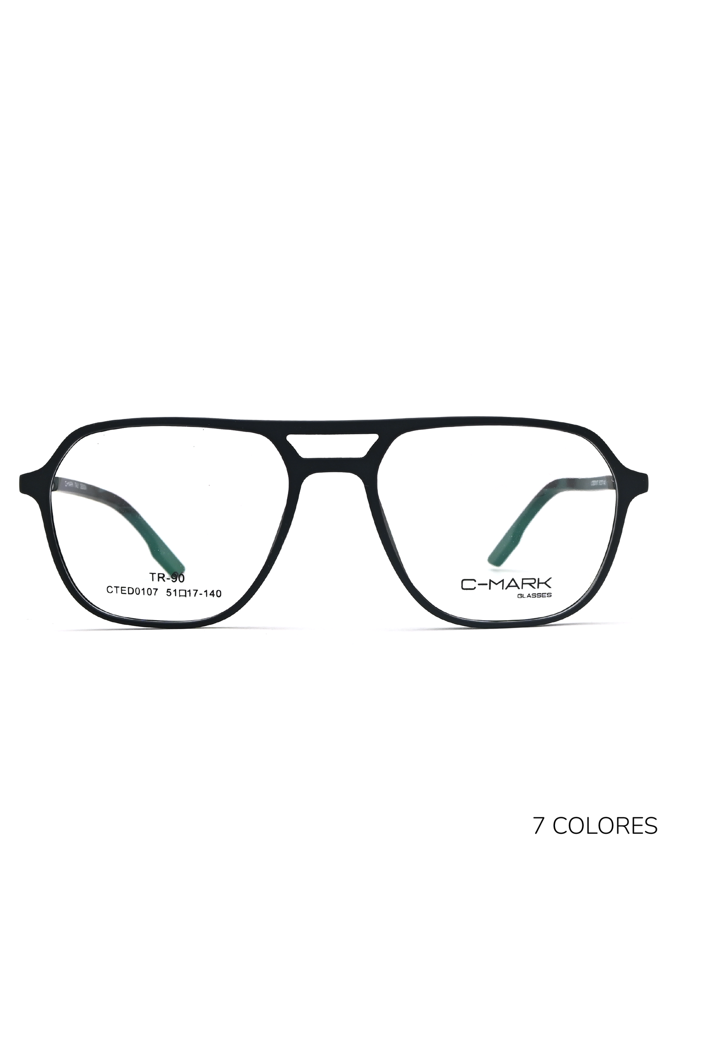 CTED0107